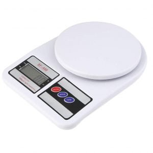 Digital Scale 1g to 10Kg kitchen fruit scale home use Scale in pakistan at best price online in islamabad rawalpindi lahore peshawar faisalabad karachi hyderabad quetta wah taxila Pakistan