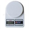 Electric digital Weight Scale Kitchen Weight Machine Kitchen Weighing Scale Digital