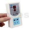 24-hours-Countdown-Push-Button-Switch-Timer-220V-Socket-Charging-Protection-Automatic-Power-Switch