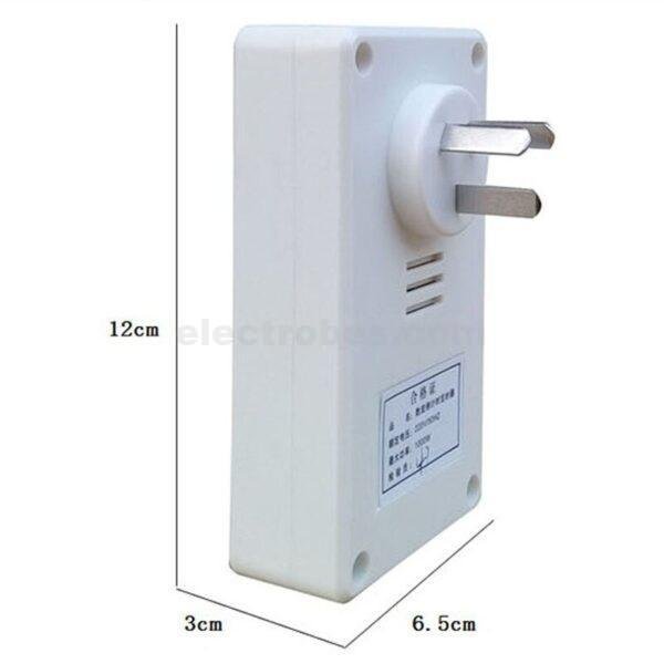 24-hours-Countdown-Push-Button-Switch-Timer-220V-Socket-Charging-Protection-Automatic-Power-Switch