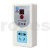 24-hours-Countdown-Push-Button-Switch-Timer-220V-Socket-Charging-Protection-Automatic-Power-Switch in pakistan