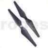 9 Inch Self-Locking Blades 9.4x4.3mm CW CCW Propellers for DJI Drone Motors at best price online in islamabad rawalpindi lahore peshawar faisalabad karachi hyderabad quetta wah taxila Pakistan