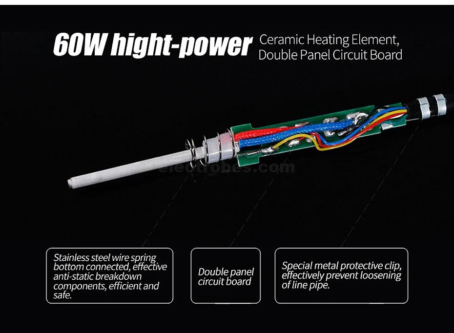 スガツネ ML-1-350-M マルチリフト電動昇降装置 ML−1−350−M【200147052 ML1350M スガツネ工業  3LXQyJYaTJ, 物流、運搬用 - juliettehomes.ca