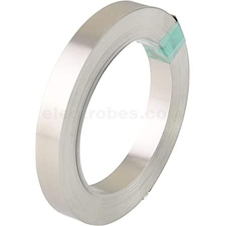 10m 18650 Li-ion Battery Nickel Sheet Plate Plated Steel Belt Strip Spot Welding at best price online in islamabad rawalpindi lahore peshawar faisalabad karachi hyderabad quetta wah taxila Pakistan