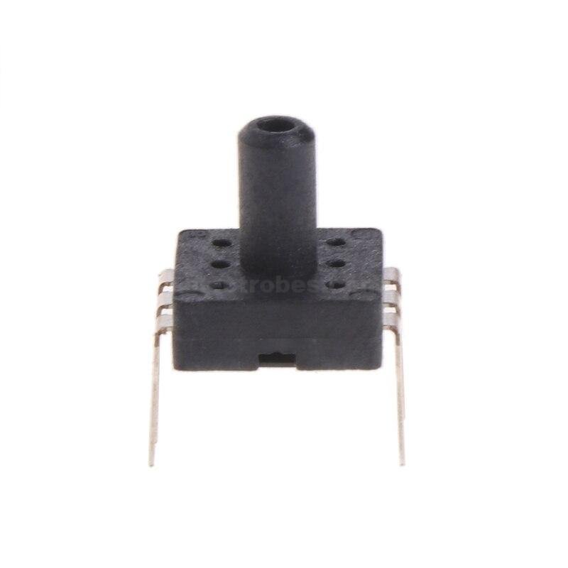 MPS20N0040D-D Sphygmomanometer Pressure Sensor 0-40kPa DIP-6 For Arduino - Image 2