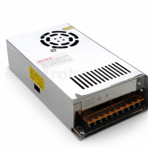 Buy 24V 10A 240W Switching Mode Power Supply SMPS Adapter online at best price and delivery in islamabad rawalpindi lahore peshawar faisalabad karachi hyderabad quetta wah taxila multan sialkot mardan Pakistan