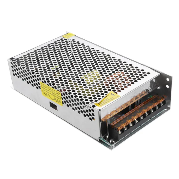 24v 5a 120w smps power supply Adapter