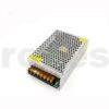 24v 5a 120w smps power supply Adapter