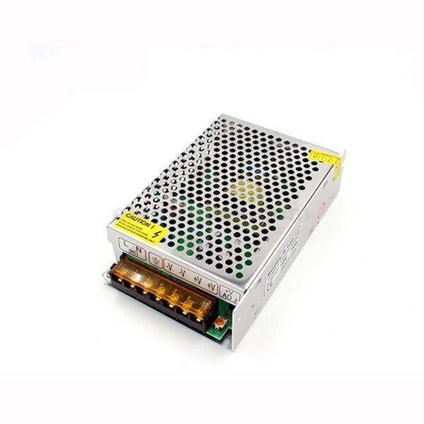 24v 5a 120w smps power supply Adapter