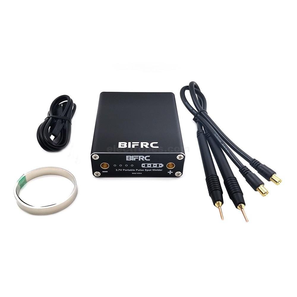 Handheld Portable DIY Spot Welder Mini Spot Welding Machine With Quick Release Pen Nickel Plate 18650 Battery Spot Welder DH20 Pro+ at best price online in islamabad rawalpindi lahore peshawar faisalabad karachi hyderabad quetta wah taxila Pakistan