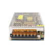 24v 5a 120w smps power supply Adapter