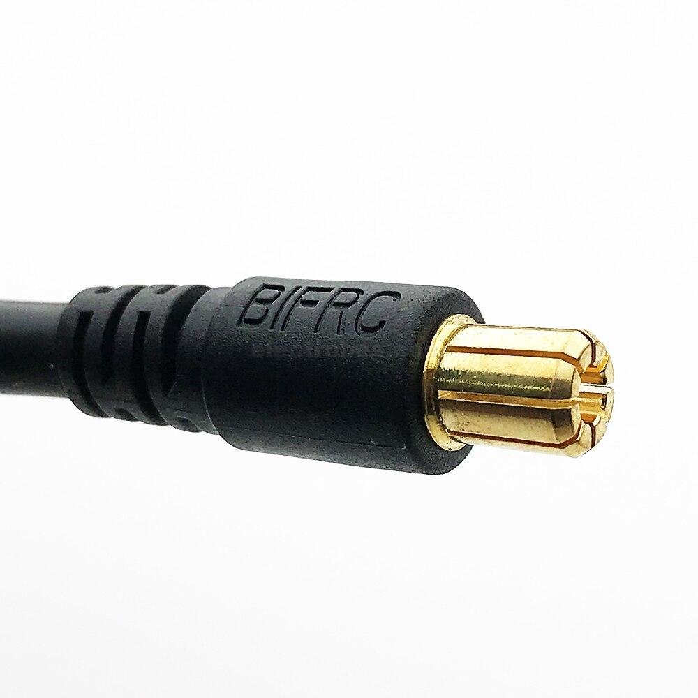 Handheld Portable DIY Spot Welder Mini Spot Welding Machine With Quick Release Pen Nickel Plate 18650 Battery Spot Welder DH20 Pro+ - Image 7