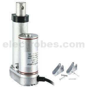 50mm 12V DC High Torque Linear Actuator Motor