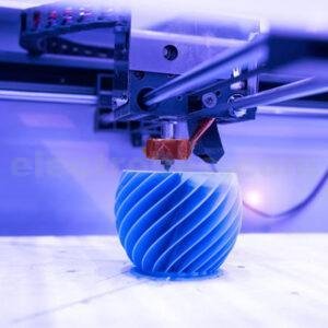 3D Printing Services