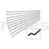 PushPull-Steel-Rod-for-RC-Aircraft-Aero-modelling at best price online in islamabad rawalpindi lahore peshawar faisalabad karachi hyderabad quetta wah taxila Pakistan