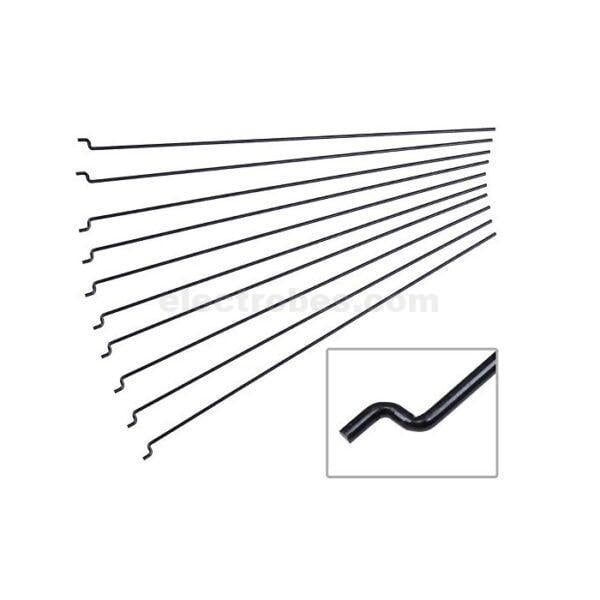 PushPull-Steel-Rod-for-RC-Aircraft-Aero-modelling at best price online in islamabad rawalpindi lahore peshawar faisalabad karachi hyderabad quetta wah taxila Pakistan