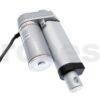 Electric Linear Actuator 200mm 150mm 12V 24V DC Motor Stroke Linear motor Controller 50mm 100mm 200mm 300mm
