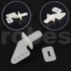 Buy Plug-in KT Rudder Angle Control Horns Zip For Rc Plane online at best price and delivery in islamabad rawalpindi lahore peshawar faisalabad karachi hyderabad quetta wah taxila multan sialkot mardan Pakistan