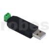 USB to RS485 / USB 2.0 to RS 485 Serial Converter Adapter at best price online in islamabad rawalpindi lahore peshawar faisalabad karachi hyderabad quetta wah taxila Pakistan