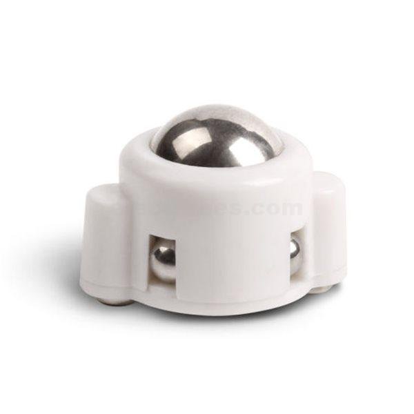 MINI 3PI car N20 Caster Robot Ball Wheel - Image 4