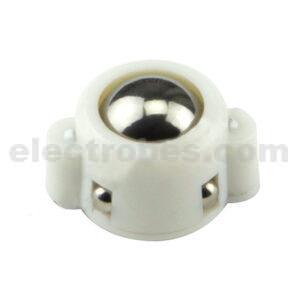 robot car caster wheel mini 3pi