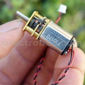 N20-mini-metal-gear-motor-with-gearwheel-reduction-ratio-1-298-micro-mute-large-torque-electronic