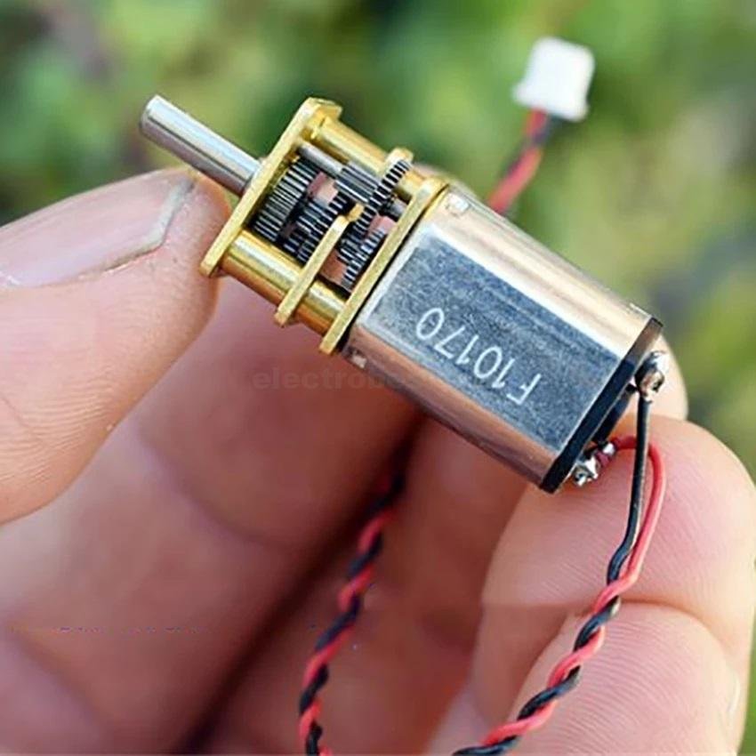 N20-mini-metal-gear-motor-with-gearwheel-reduction-ratio-1-298-micro-mute-large-torque-electronic