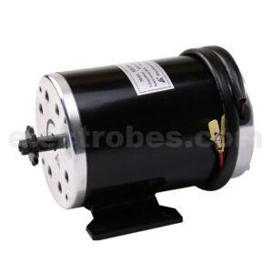 E-bike Brush Motor, MY1020 Type Motor Reversible Brushed DC Electric Motor is used for Mini Bike Quad Go Cart E-Bike Scooter with 3000RPM Heavy Duty 2 wire DC motor at best price online in islamabad rawalpindi lahore peshawar faisalabad karachi hyderabad quetta wah taxila Pakistan