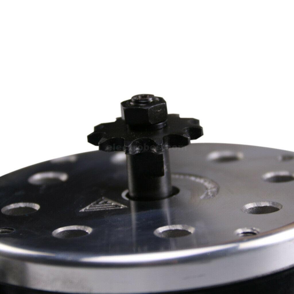 MY1020 EVO Brush Controller 48V 36V 1000W Pedal Electric Motor Kit at best price online in islamabad rawalpindi lahore peshawar faisalabad karachi hyderabad quetta wah taxila Pakistan