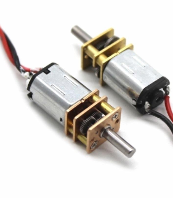 N-20 gear motor 90rpm price in pakistan