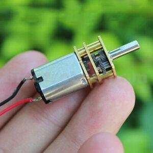 N-20 gear motor 90rpm price in pakistan