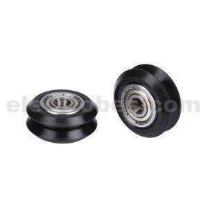 V-Slot-wheel-for-3d-printer