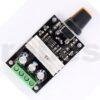 1203b 3a dc motor speed and direction control module