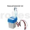 Photocell-Sun-Switch-Automatic-Light-Control-Sensor-Switch-DC-12V-10A