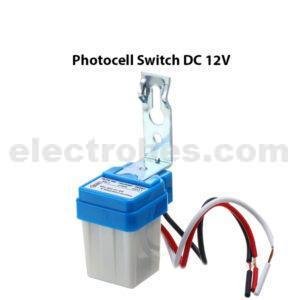 Photocell-Sun-Switch-Automatic-Light-Control-Sensor-Switch-DC-12V-10A
