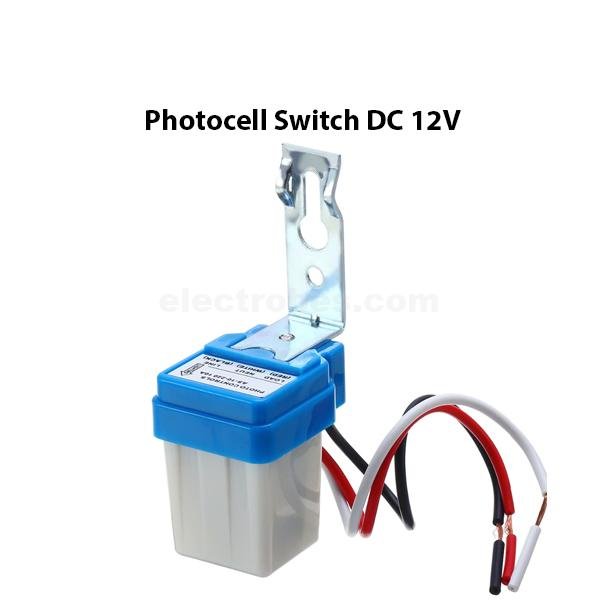 Photocell-Sun-Switch-Automatic-Light-Control-Sensor-Switch-DC-12V-10A