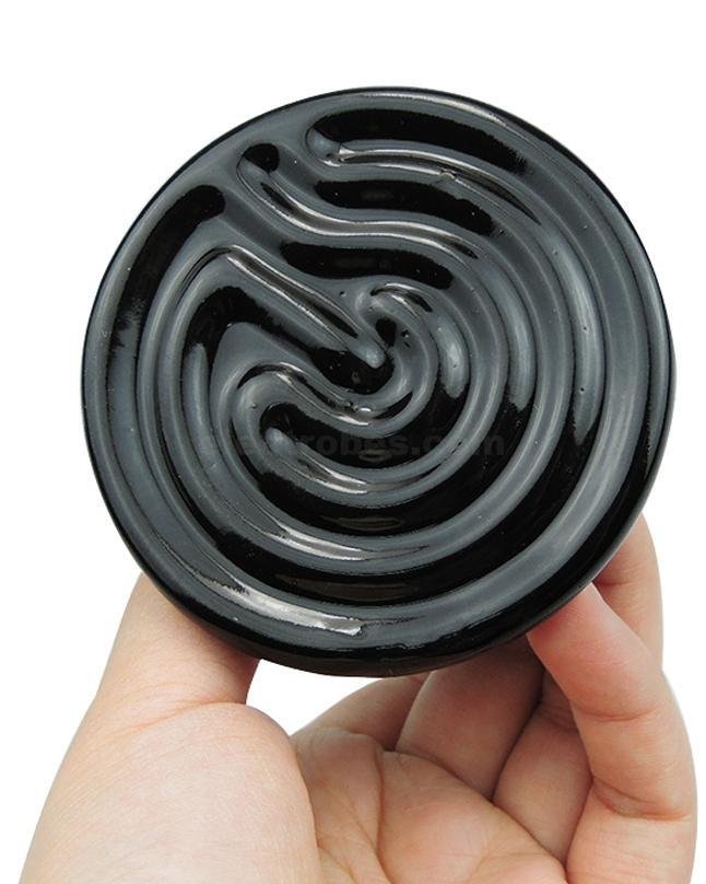 Ceramic Heater Heat Emitter Lamp Infrared Heating Element for Incubator - 100 Watts - Image 4