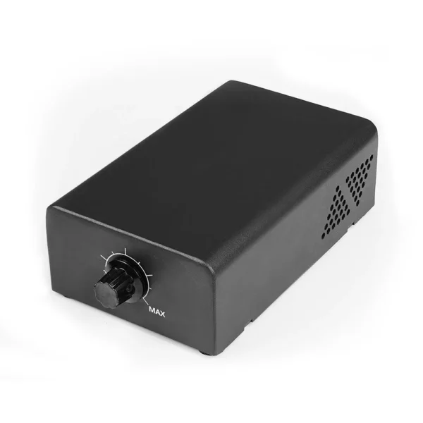 Buy 500W Air-cooled Twotrees 500W CNC Spindle Motor Kit Cooled Spindle+Clamps+Power Supply Speed Governor+ER11 Chuck Collet For CNC Engraving Milling TTC450 3018s online at best price and delivery in islamabad rawalpindi lahore peshawar faisalabad karachi hyderabad quetta wah taxila multan sialkot mardan Pakistan
