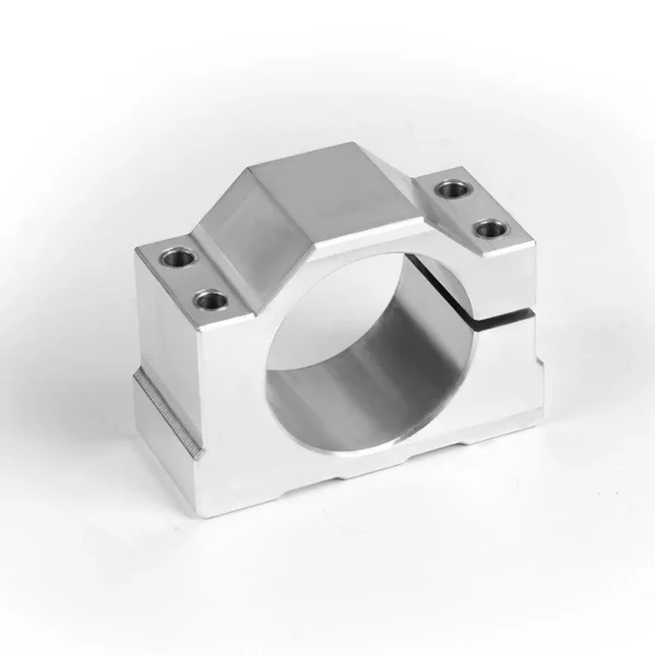 Buy 500W Air-cooled Twotrees 500W CNC Spindle Motor Kit Cooled Spindle+Clamps+Power Supply Speed Governor+ER11 Chuck Collet For CNC Engraving Milling TTC450 3018s online at best price and delivery in islamabad rawalpindi lahore peshawar faisalabad karachi hyderabad quetta wah taxila multan sialkot mardan Pakistan