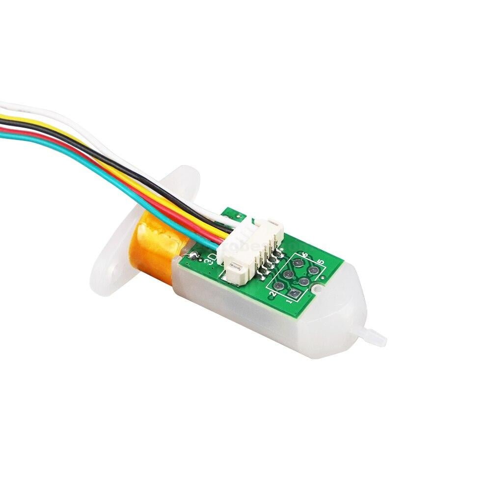 3D Touch BLTouch V3.1 Auto Bed Leveling Sensor for 3D Printer at best price online in islamabad rawalpindi lahore karachi peshawar multan wah taxila faisalabad quetta