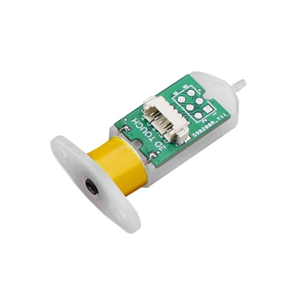 3dtouch BL touch auto bed leveling sensor for 3d printer in pakistan