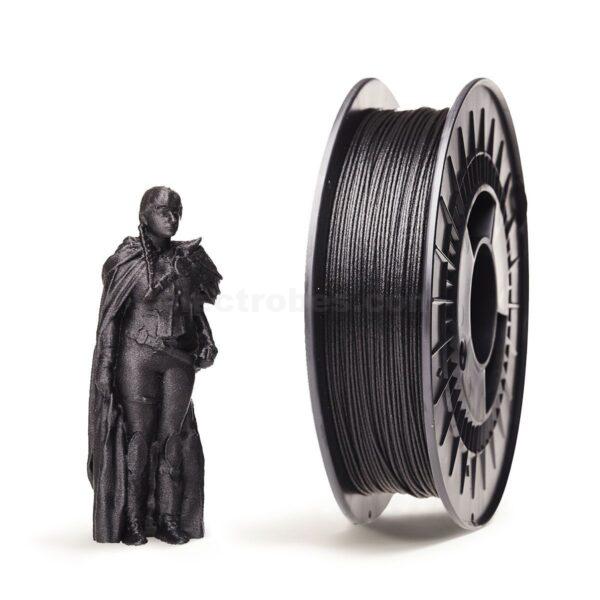 Nylon PA hydrophobic 3d printing filament for 3d printer in pakistan at best price online in islamabad rawalpindi lahore peshawar faisalabad karachi hyderabad quetta wah taxila Pakistan