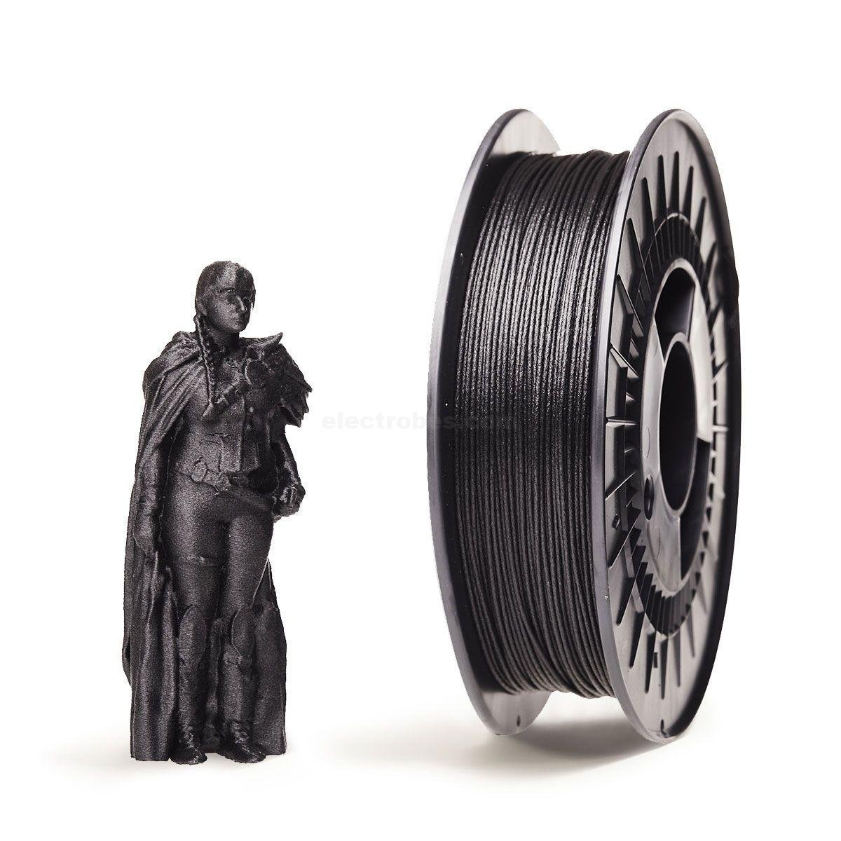 Nylon PA hydrophobic 3d printing filament for 3d printer in pakistan at best price online in islamabad rawalpindi lahore peshawar faisalabad karachi hyderabad quetta wah taxila Pakistan