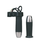 24V 48V 60V 72V Throttle handle bar with switches and wires for electric bike e-bike at best price online in islamabad rawalpindi lahore karachi multan sukkur skardu peshawar taxila wah gujranwala faisalabad hyderabad quetta pakistan