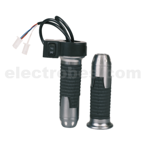 12V 24V 48V 60V 72V Throttle handle bar with switches and wires set for electric bike e-bike at best price online in islamabad rawalpindi lahore karachi multan sukkur skardu peshawar taxila wah gujranwala faisalabad hyderabad quetta pakistan