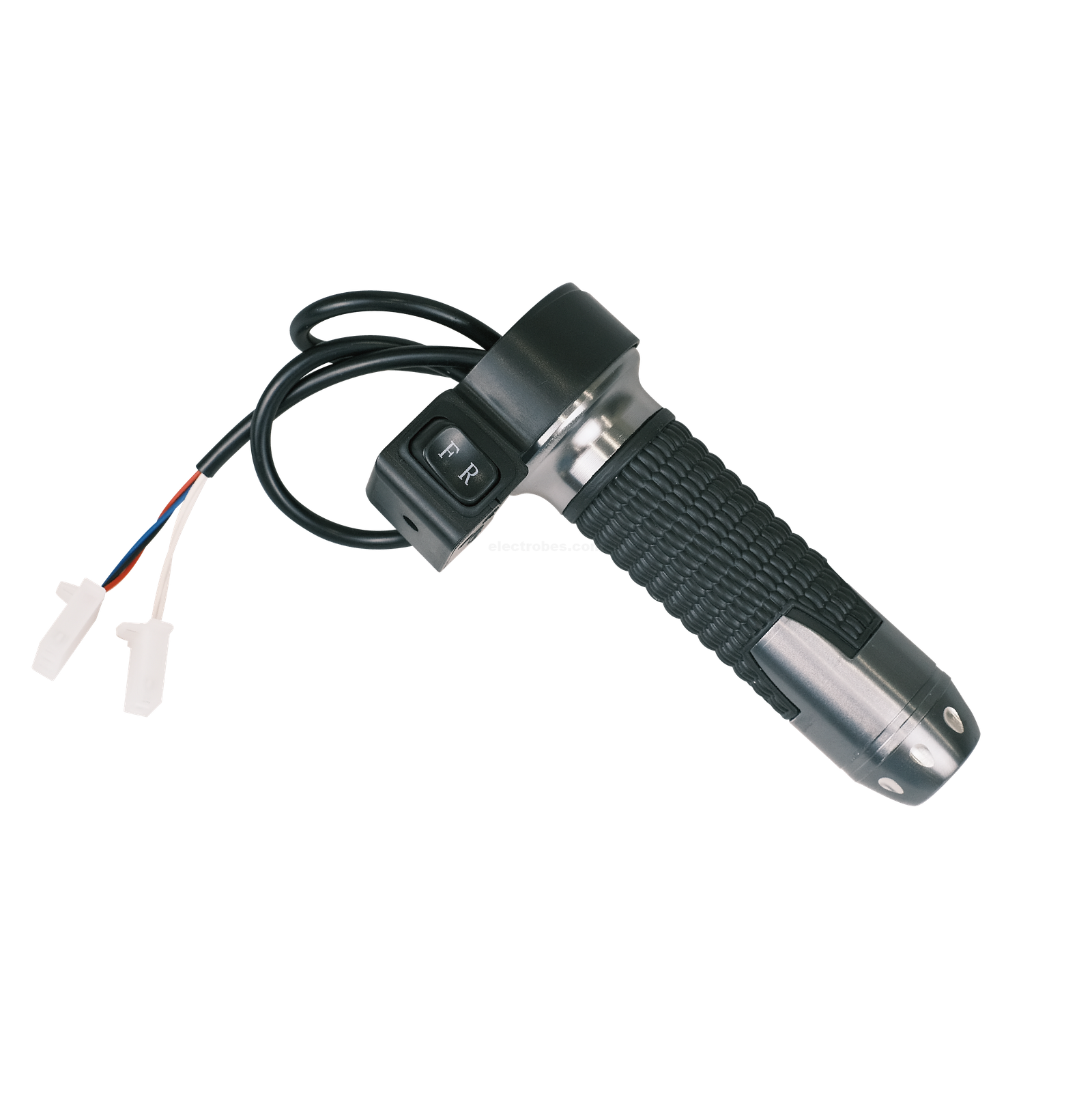 12V 24V 48V 60V 72V Throttle handle bar with switches and wires set for electric bike e-bike at best price online in islamabad rawalpindi lahore karachi multan sukkur skardu peshawar taxila wah gujranwala faisalabad hyderabad quetta pakistan