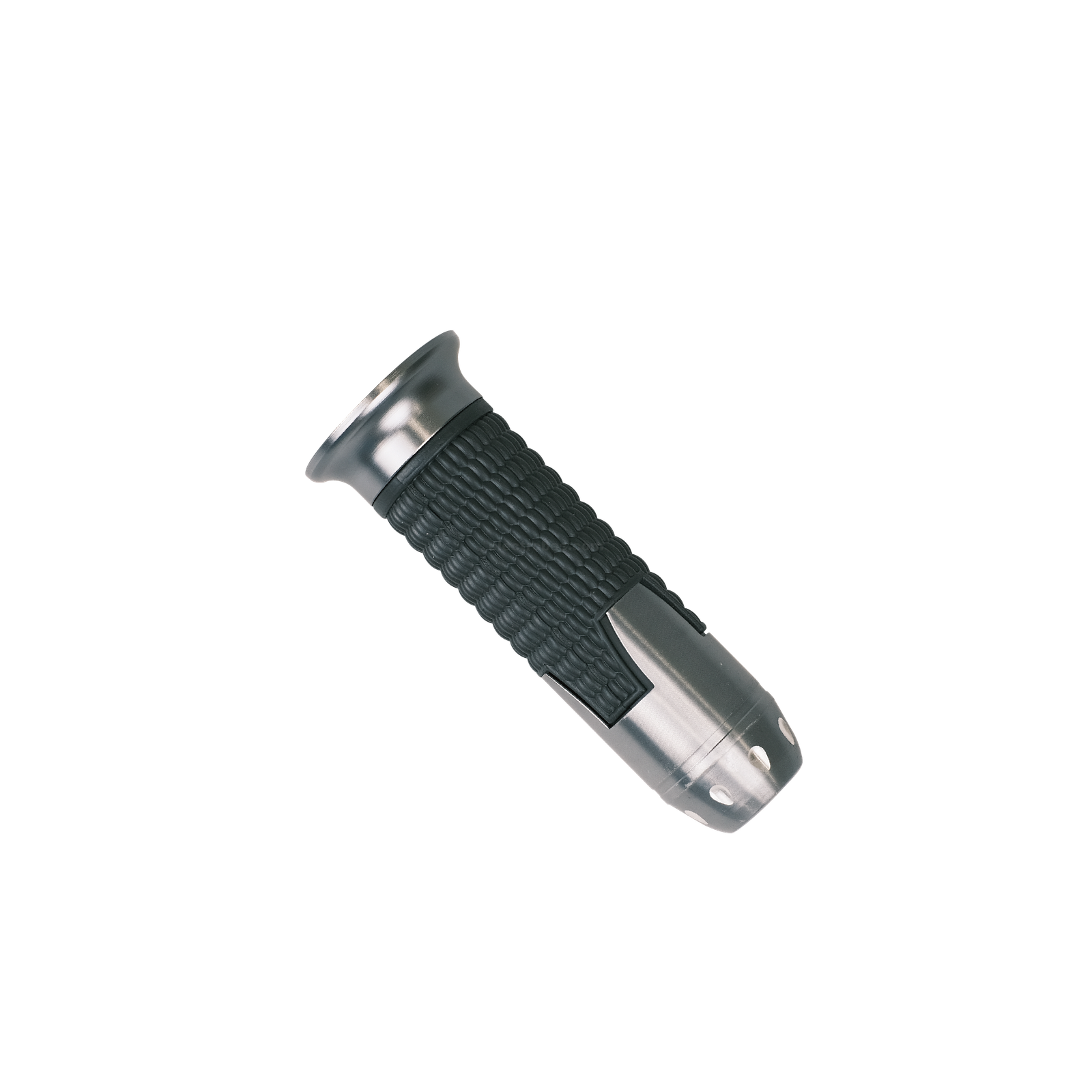 12V 24V 48V 60V 72V Throttle handle bar with switches and wires set for electric bike e-bike at best price online in islamabad rawalpindi lahore karachi multan sukkur skardu peshawar taxila wah gujranwala faisalabad hyderabad quetta pakistan