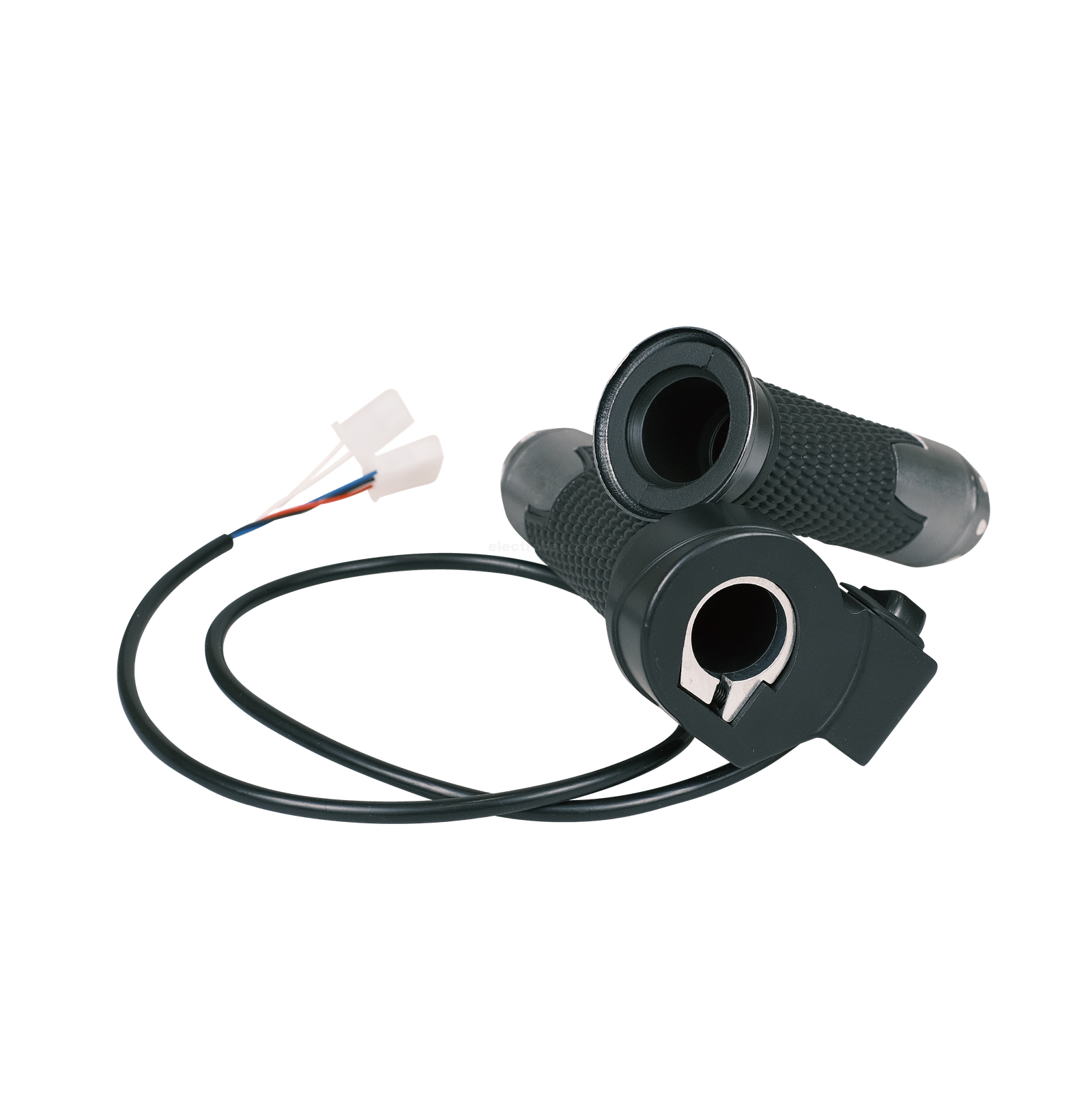 12V 24V 48V 60V 72V Throttle handle bar with switches and wires set for electric bike e-bike at best price online in islamabad rawalpindi lahore karachi multan sukkur skardu peshawar taxila wah gujranwala faisalabad hyderabad quetta pakistan