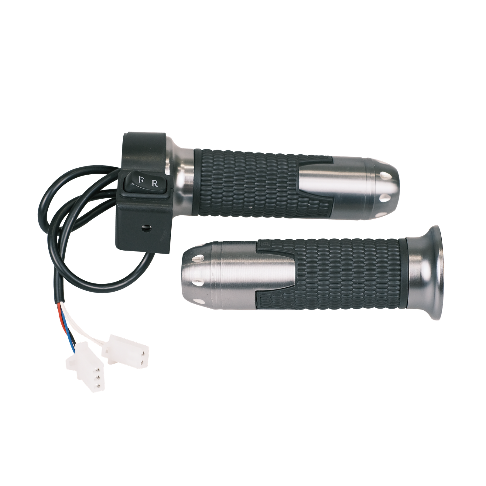 12V 24V 48V 60V 72V Throttle handle bar with switches and wires set for electric bike e-bike at best price online in islamabad rawalpindi lahore karachi multan sukkur skardu peshawar taxila wah gujranwala faisalabad hyderabad quetta pakistan