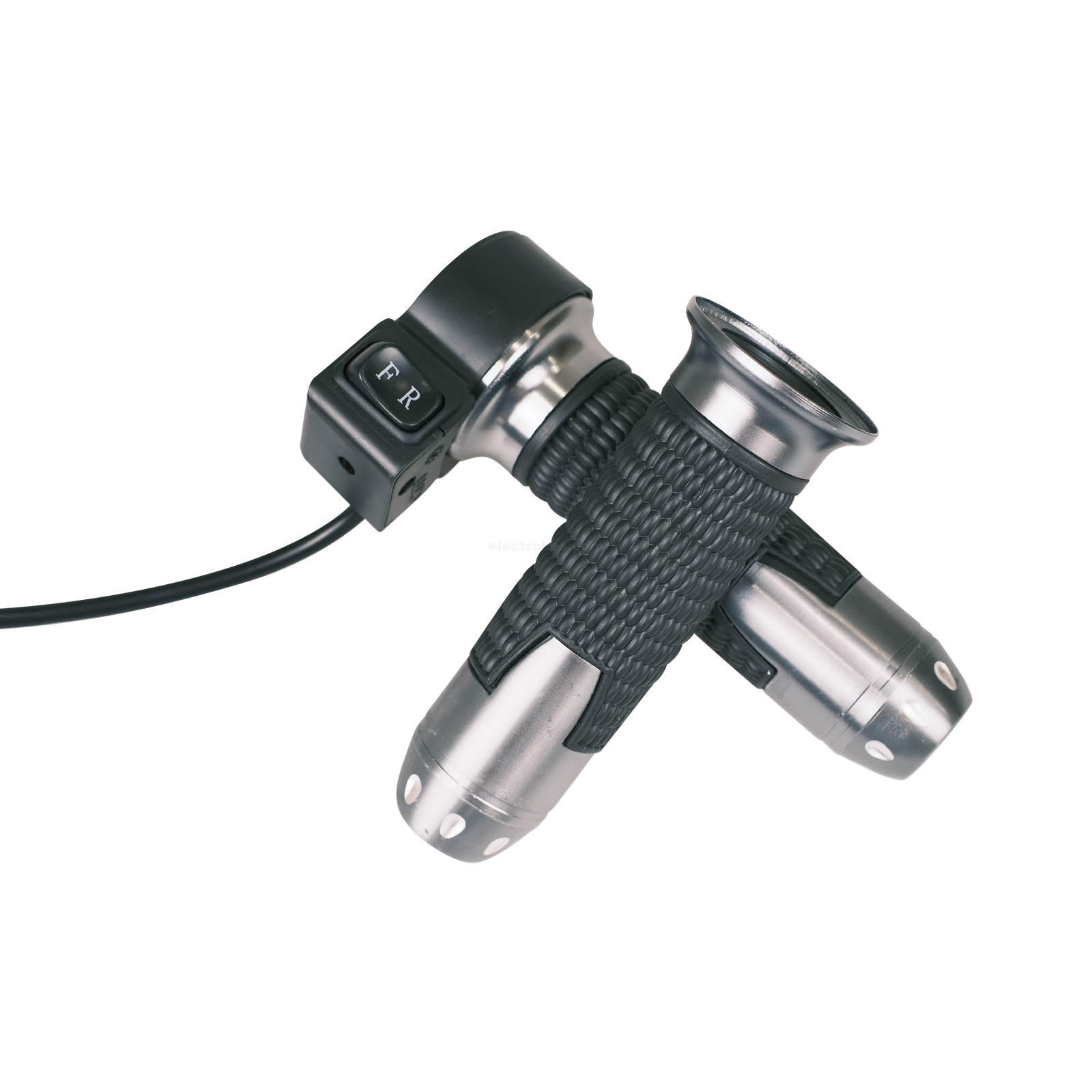 12V 24V 48V 60V 72V Throttle handle bar with switches and wires set for electric bike e-bike at best price online in islamabad rawalpindi lahore karachi multan sukkur skardu peshawar taxila wah gujranwala faisalabad hyderabad quetta pakistan